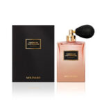 Eau de Parfum (EDP) ÃƒÆ’Ã†â€™Ãƒâ€šÃ‚Â¢ÃƒÆ’Ã‚Â¢ÃƒÂ¢Ã¢â€šÂ¬Ã…Â¡Ãƒâ€šÃ‚Â¬ÃƒÆ’Ã‚Â¢ÃƒÂ¢Ã¢â‚¬Å¡Ã‚Â¬Ãƒâ€šÃ‚Â¹ÃƒÆ’Ã†â€™Ãƒâ€šÃ‚Â¢ÃƒÆ’Ã‚Â¢ÃƒÂ¢Ã¢â€šÂ¬Ã…Â¡Ãƒâ€šÃ‚Â¬ÃƒÆ’Ã‚Â¢ÃƒÂ¢Ã¢â‚¬Å¡Ã‚Â¬Ãƒâ€šÃ‚Â¹vertical spreader 75ml