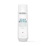 Goldwell Scalp Specialist Anti-dandruff Shampoo 250 ml