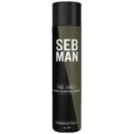 Sebastian Professional Man The Joker Hybrid Texturizing Shampoo 180 ml