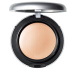 Studio Fix Tech Cream-to-Powder Foundation - KompaktnÃƒÆ’Ã†â€™Ãƒâ€šÃ‚Â­ make-up 10 g