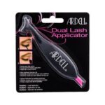 Dual Lash Applicator - 2in1 Natural Eyelash Applicator