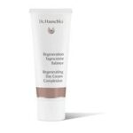 DR. HAUSCHKA DR. HAUSCHKA Regenerating Day Cream Balance Cream 40 ML