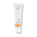 DR. HAUSCHKA DR. HAUSCHKA Firming Mask 30 ML
