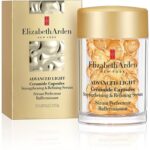 Elizabeth Arden Advanced Light Ceramide Serum Capsulas 30un - Afbeelding 2