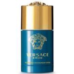 Versace Eros Deodorant Stick 75 ml