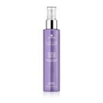 Alterna Caviar Multiplying Volume Styling Mist 147 ml