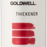 Goldwell Elumen Support Thickener 100 ml