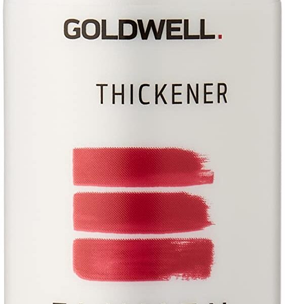 Goldwell Elumen Support Thickener 100 ml