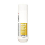 Goldwell Dualsenses Rich Repair Restoring Shampoo 1000 ml