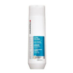 Goldwell Dualsenses Ultra Volume Bodifying Shampoo 1000 ml