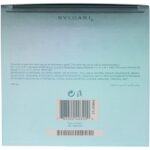 Bvlgari AQVA Marine Pour Homme EDT M 100 ml - Afbeelding 3