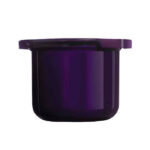 Caudalie  La Crème Premier Light Texture Recharge Cru 50ml