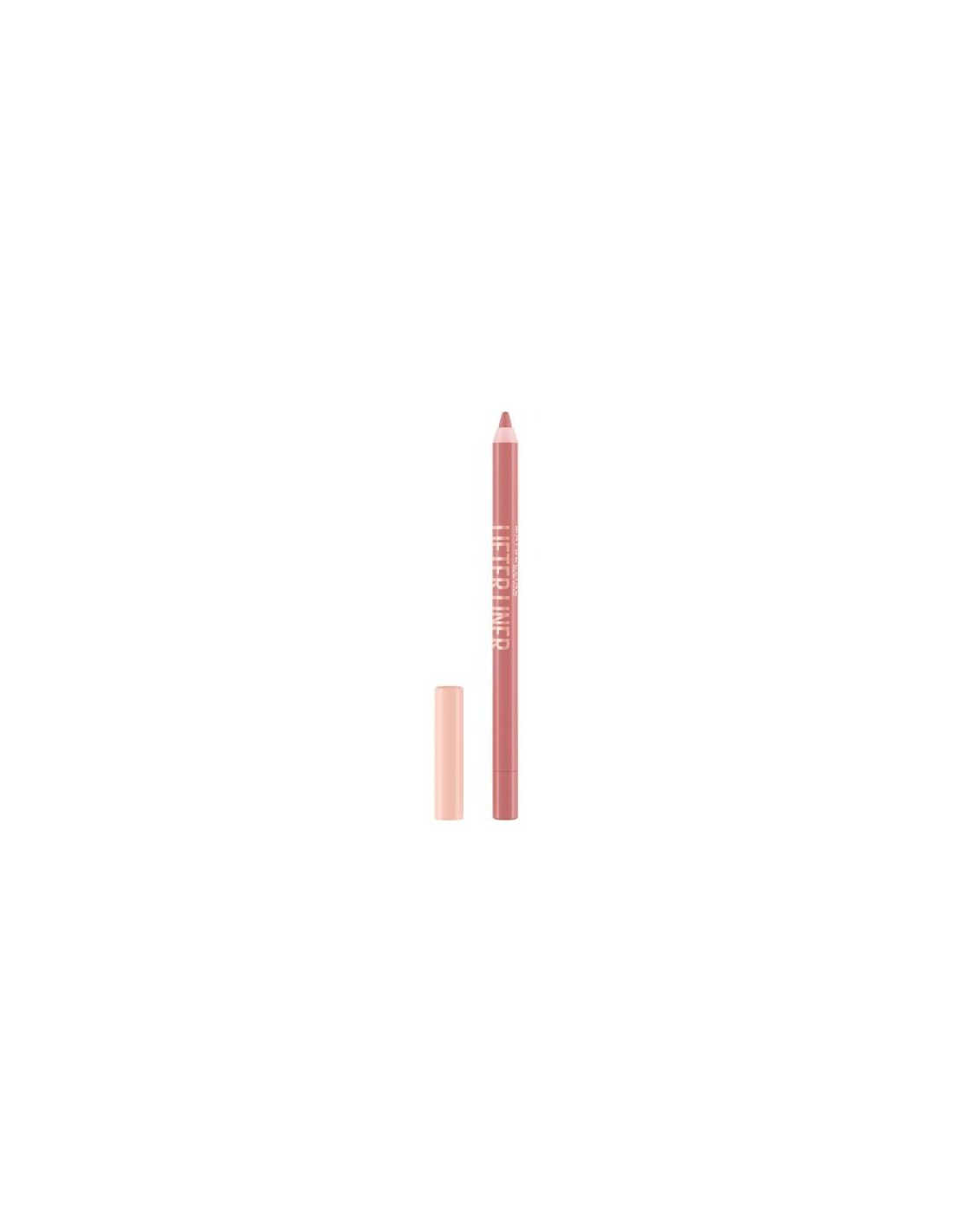 Product_ImageIds_4681495_55060059 Maybelline Mayb Lip Liner Lifter - Afbeelding 1