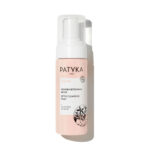 Patyka Detox Cleansing Mousse 50ml