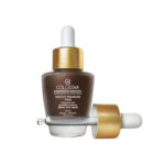 Collistar Magic Drops Self Tanning Concentrate 50ml