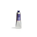 L'occitane After Shave Balm 30ml