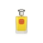 Lorenzo Villoresi Kamasurabhi Eau De Toilette Spray 50ml