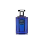 Lorenzo Villoresi Wild Lavender Eau De Toilette Spray 100ml