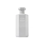 Lorenzo Villoresi Teint De Neige Body Lotion 250ml
