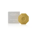 Lorenzo Villoresi Teint De Neige Soap 100g