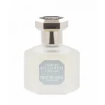 Lorenzo Villoresi Teint De Neige Eau De Parfum Spray 30ml
