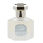 Lorenzo Villoresi Profumo In Olio 30ml