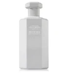 Lorenzo Villoresi Shampoo 250ml