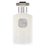 Lorenzo Villoresi Teint De Neige Hair Mist Spray 50ml