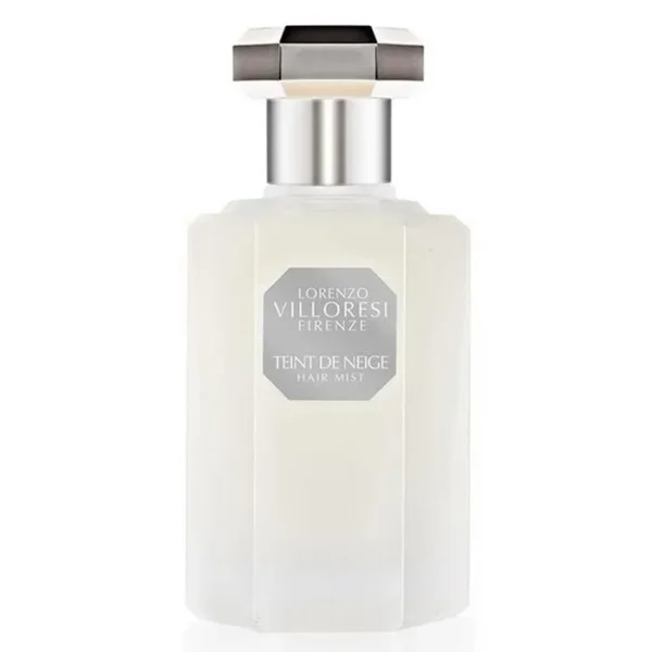 Lorenzo Villoresi Teint De Neige Hair Mist Spray 50ml