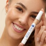 Hyaluron Cellular Filler 3in1 Eye Care Cushion - TOnovacI OÃƒÆ’Ã¢â‚¬Å¾Ãƒâ€šÃ‚ÂnI KrEm V HoubiÃƒÆ’Ã¢â‚¬Å¾Ãƒâ€šÃ‚Âce 4 Ml - Afbeelding 3