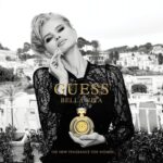 Guess Bella Vita BOR W 250 ml - Afbeelding 2