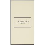 Basil & Neroli Eau De Cologne (edc) 100ml - Afbeelding 2