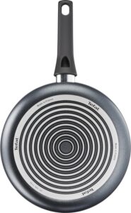 Tefal Elegance koekenpan &Oslash;20 cm C36702 - Afbeelding 3