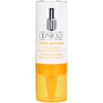 Clinique Fresh Pressed Daily Booster With Pure Vitamin C 10  4x9ml Ampullen Alle Huidtypen 8ml - Afbeelding 2