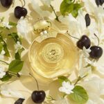 Guess Bella Vita BOR W 250 ml - Afbeelding 3