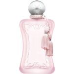 Parfums De Marly Delina La Rosee Eau De Parfum Spray 75 ml for Women