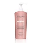 KÃƒÆ’Ã†â€™Ãƒâ€šÃ‚Â©rastase Chroma Absolu Bain Riche Chroma Respect 1000 ml