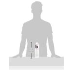 Kevin Murphy Young.Again.Rinse 1000 ml - Afbeelding 3