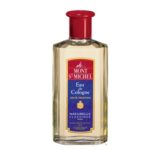 Naturelle Classique Eau De Cologne (edc) 250ml