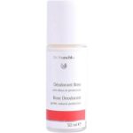Dr. Hauschka Rose Deodorant 50 ml - Afbeelding 2