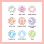 Matte Monoi Butter Bronzer 9 G - Afbeelding 3