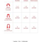 K18 Leave-In Molecular Repair Hair Mask 5 ml - Afbeelding 2