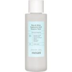 Meisani Rice And Shine Hyaluronic Acid Essence Toner 150 Ml