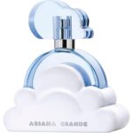 Ariana Grande Cloud Eau De Parfum Pro zeny 50 Ml