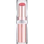 Glow Paradise Lipstick 4,8 G - Afbeelding 2