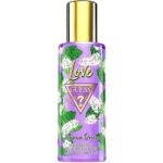 Lichaamsspray Guess Love Nirvana Dream (250 ml) - Afbeelding 3