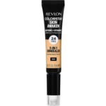 Revlon Colorstay Skin Awaken 5-In-1 Concealer 001-Universal Neutralizer 8ml