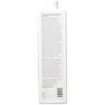 Kevin Murphy Young.Again.Rinse 1000 ml - Afbeelding 2