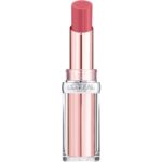 Glow Paradise Lipstick 4,8 G