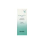 Mizon Cicaluronic Serum 30ml - Afbeelding 3